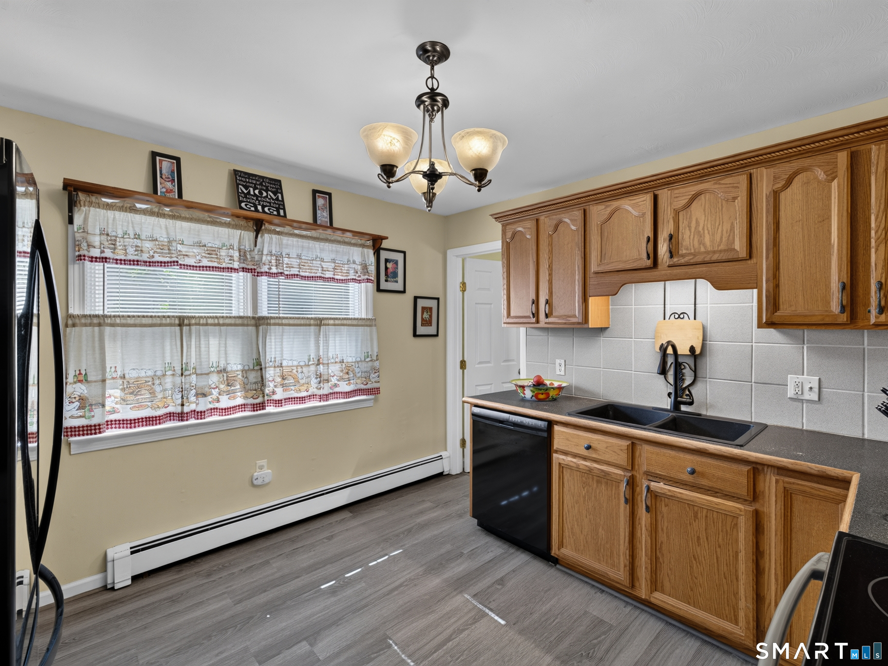 351 Scotland Road Norwich CT 06360