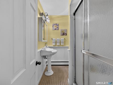 351 Scotland Road Norwich CT 06360