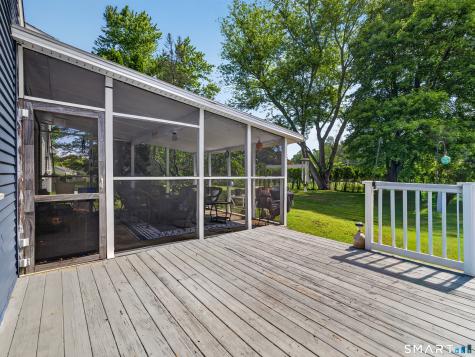 351 Scotland Road Norwich CT 06360