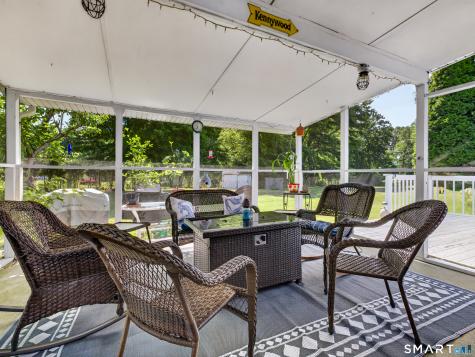 351 Scotland Road Norwich CT 06360