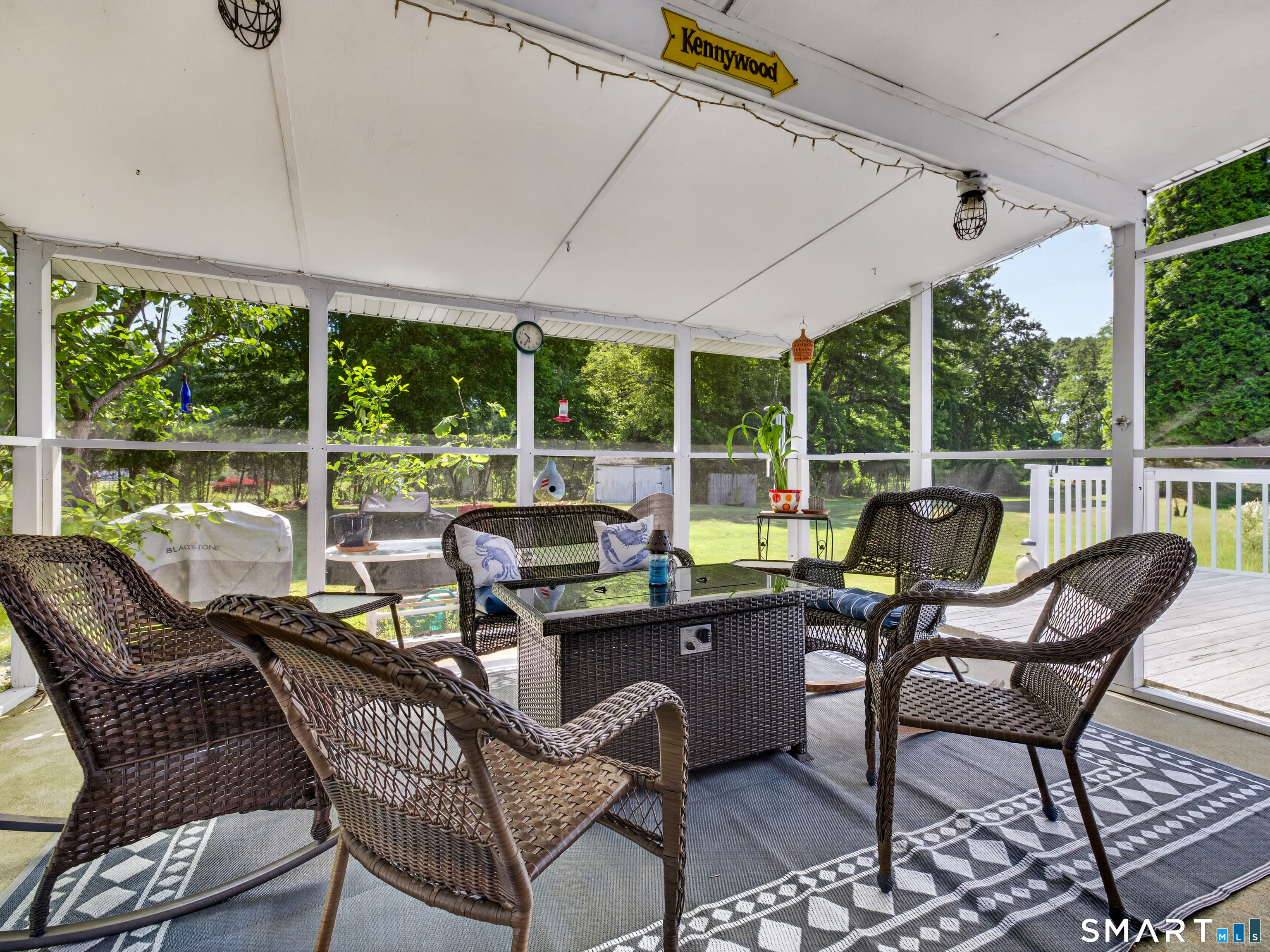 351 Scotland Road Norwich CT 06360
