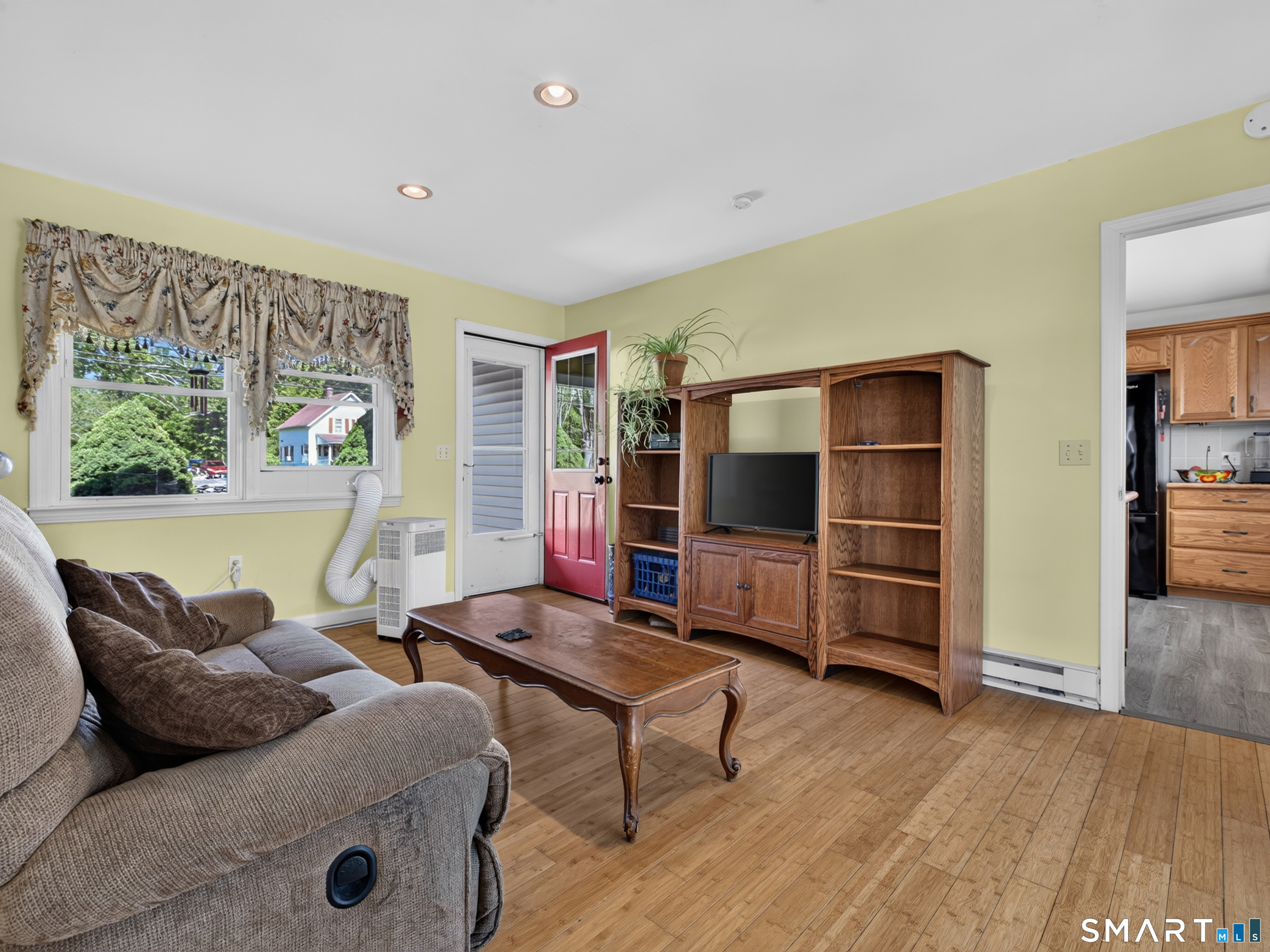 351 Scotland Road Norwich CT 06360