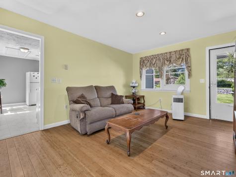 351 Scotland Road Norwich CT 06360