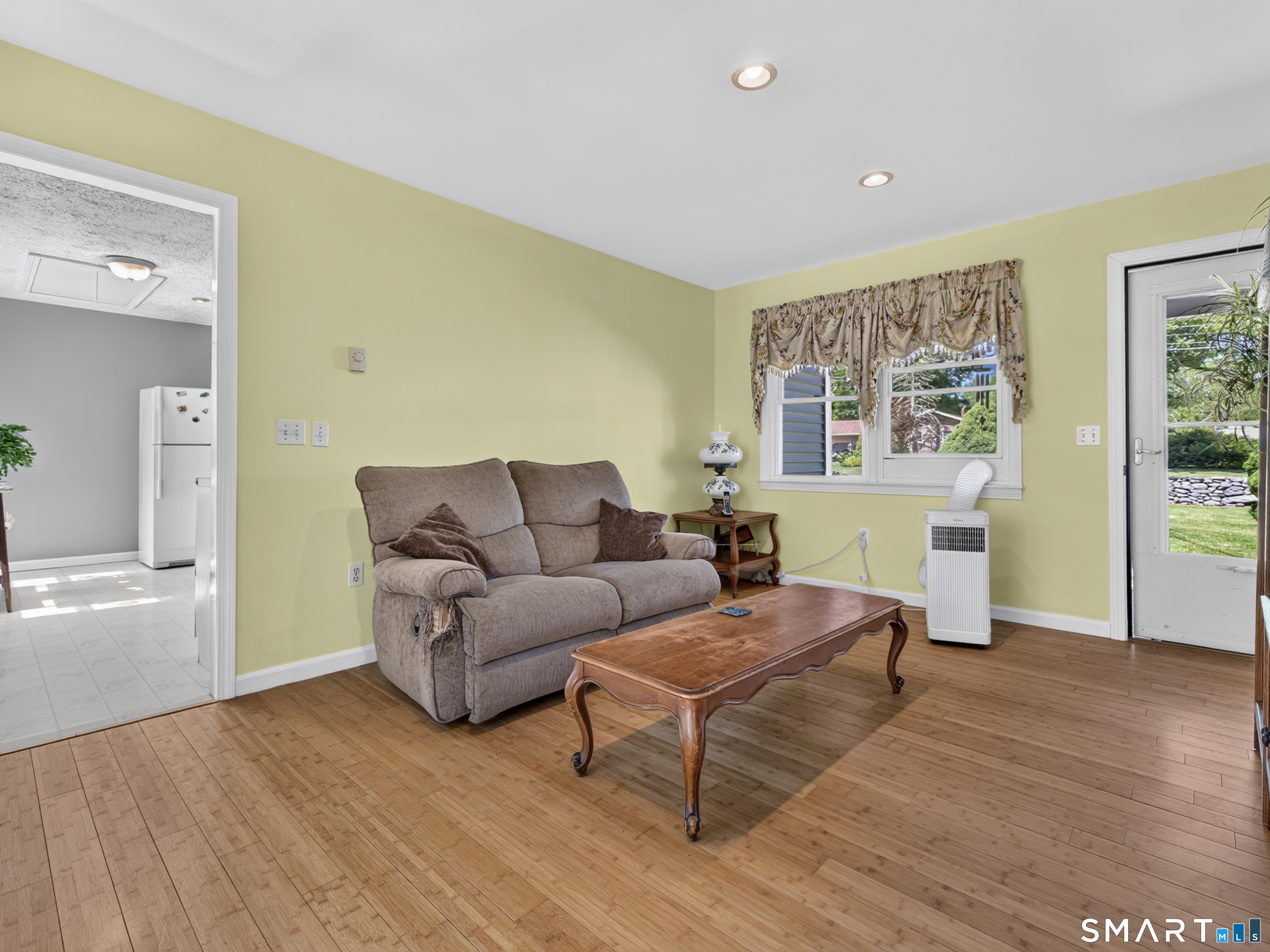 351 Scotland Road Norwich CT 06360