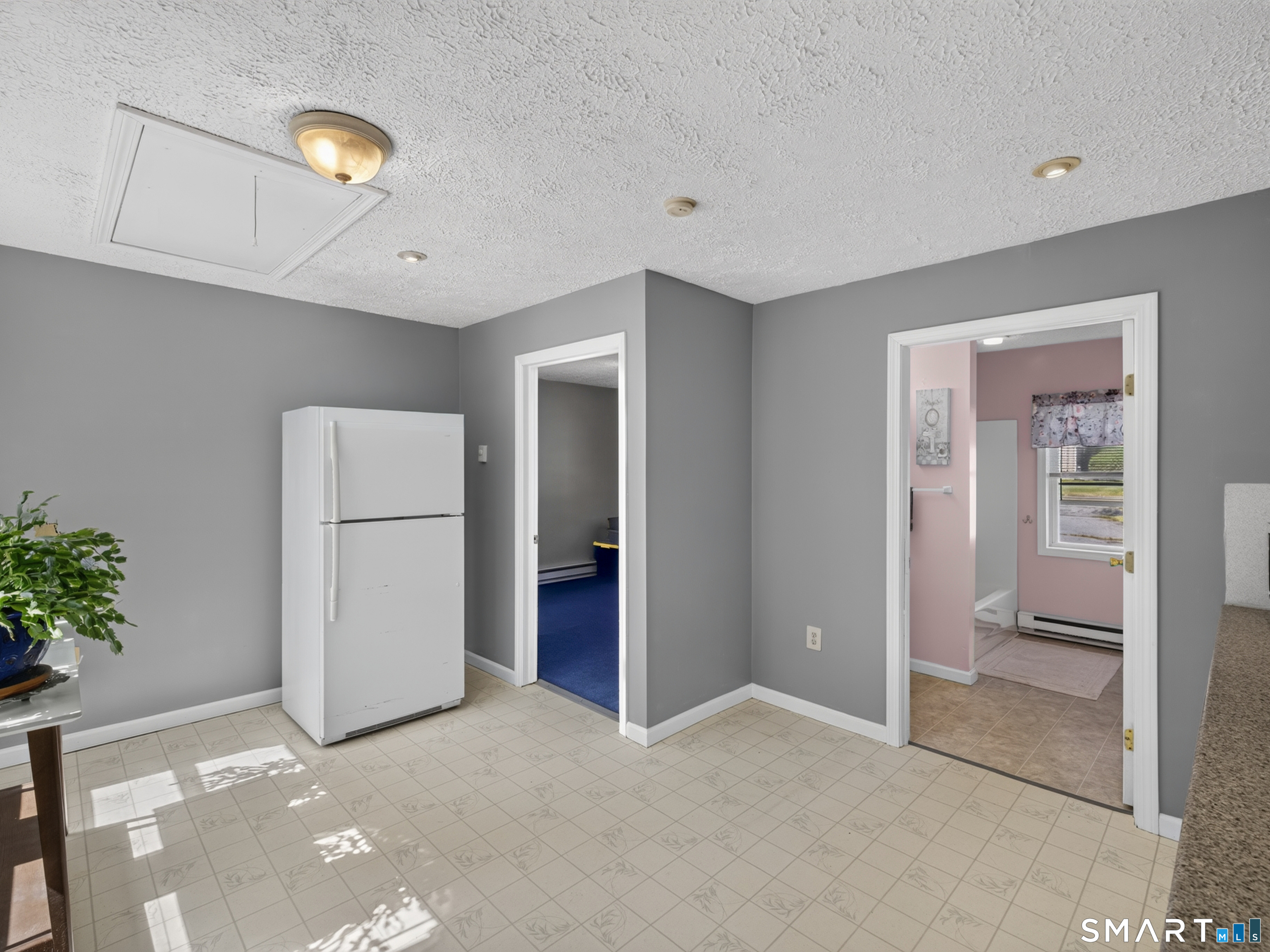 351 Scotland Road Norwich CT 06360