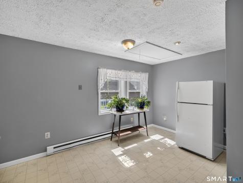 351 Scotland Road Norwich CT 06360
