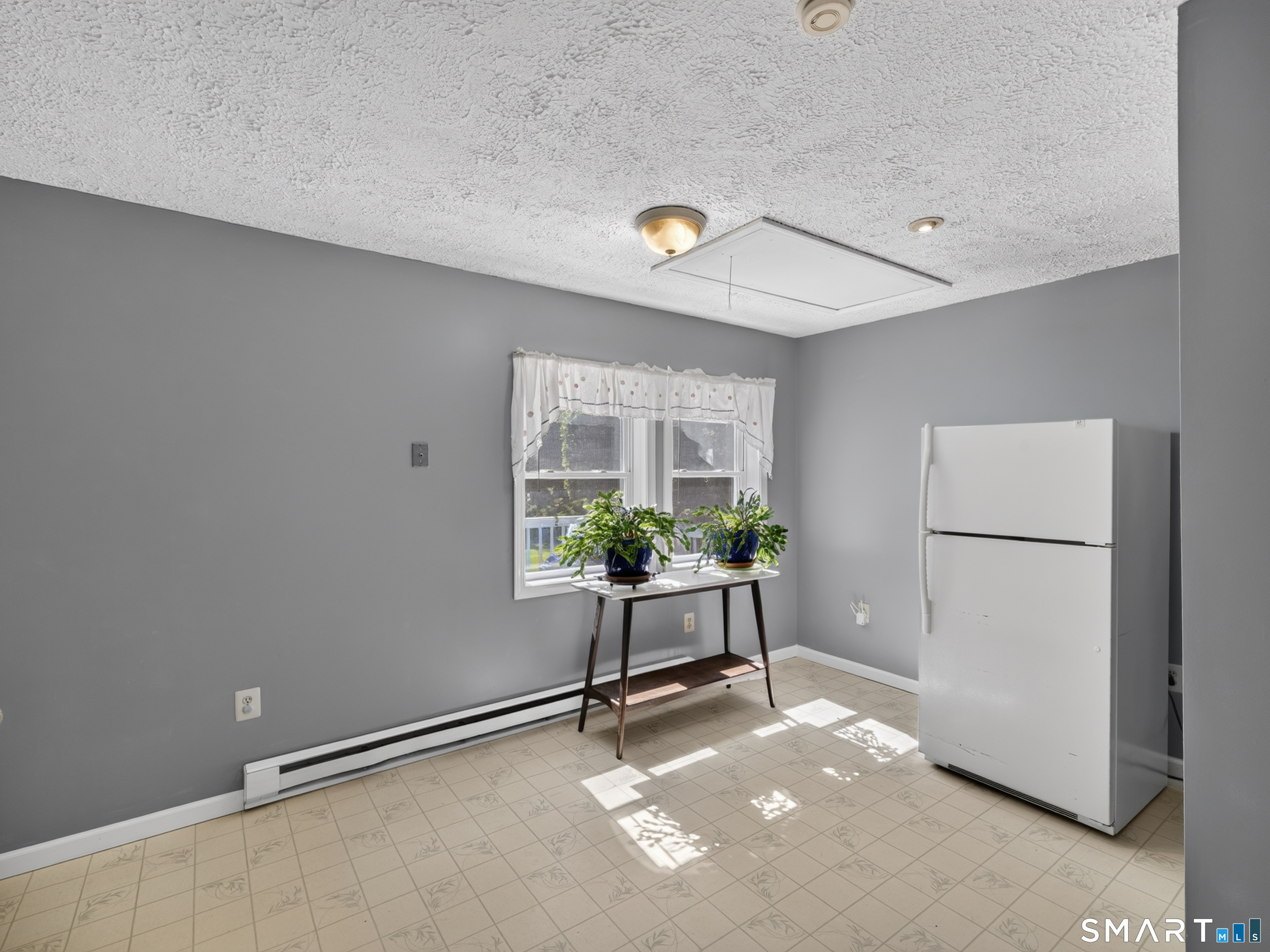 351 Scotland Road Norwich CT 06360