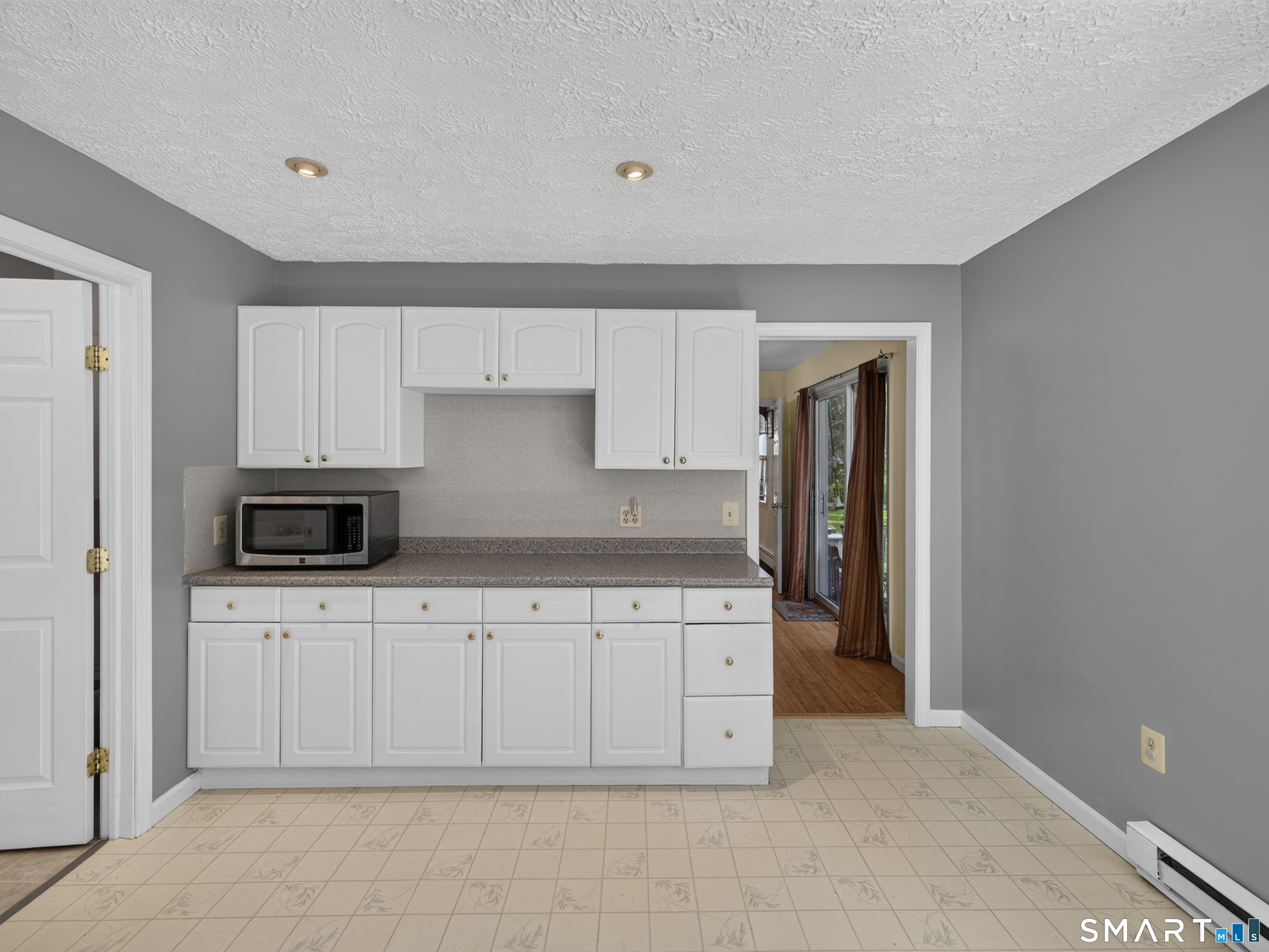 351 Scotland Road Norwich CT 06360
