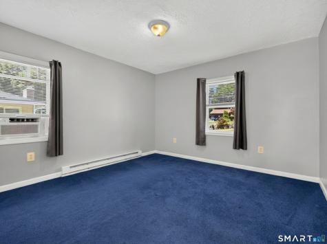 351 Scotland Road Norwich CT 06360