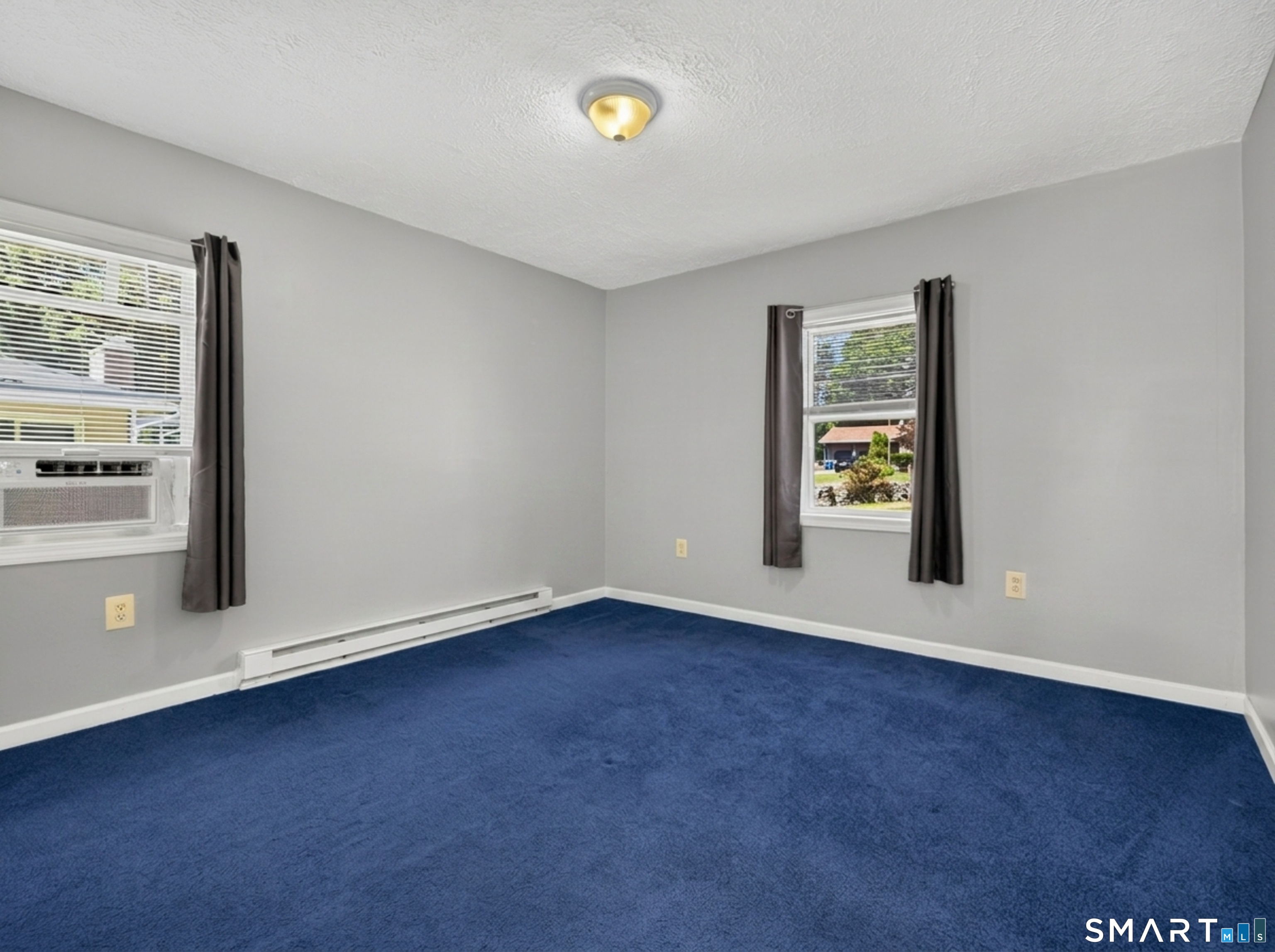 351 Scotland Road Norwich CT 06360