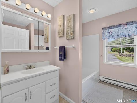 351 Scotland Road Norwich CT 06360