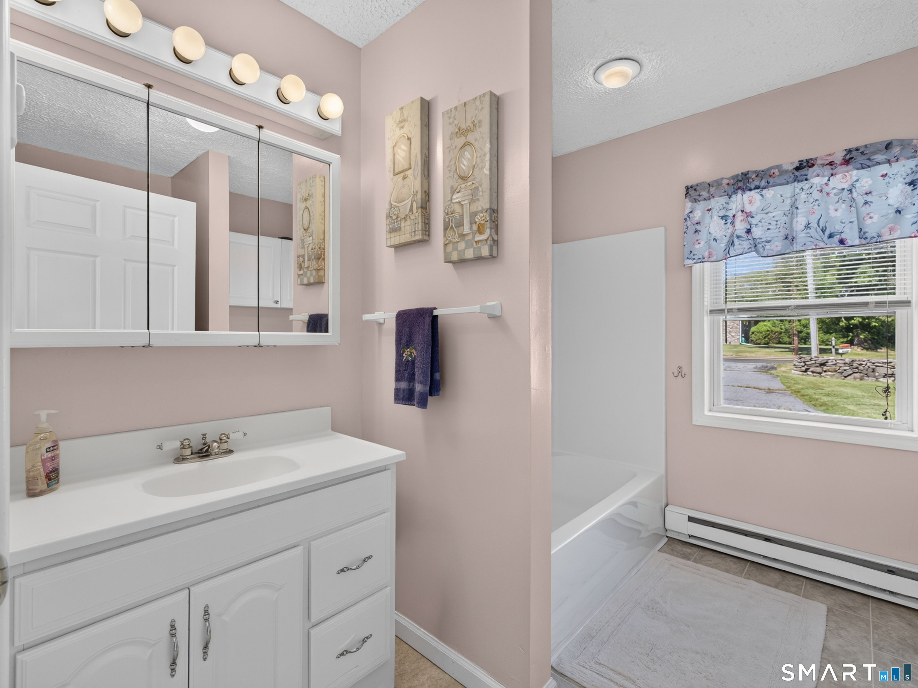 351 Scotland Road Norwich CT 06360