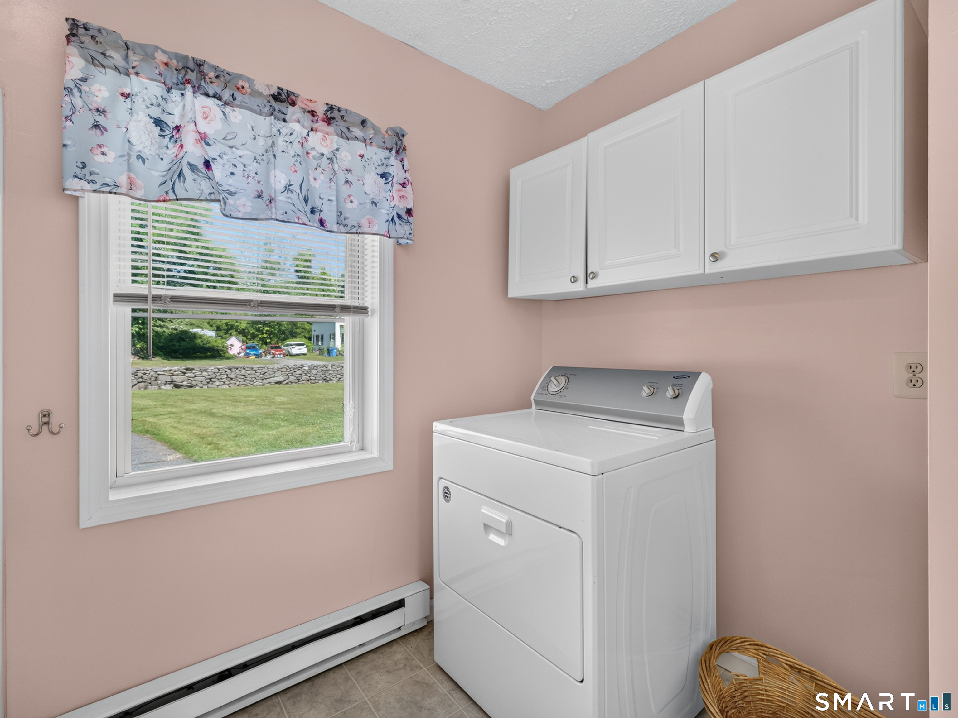 351 Scotland Road Norwich CT 06360