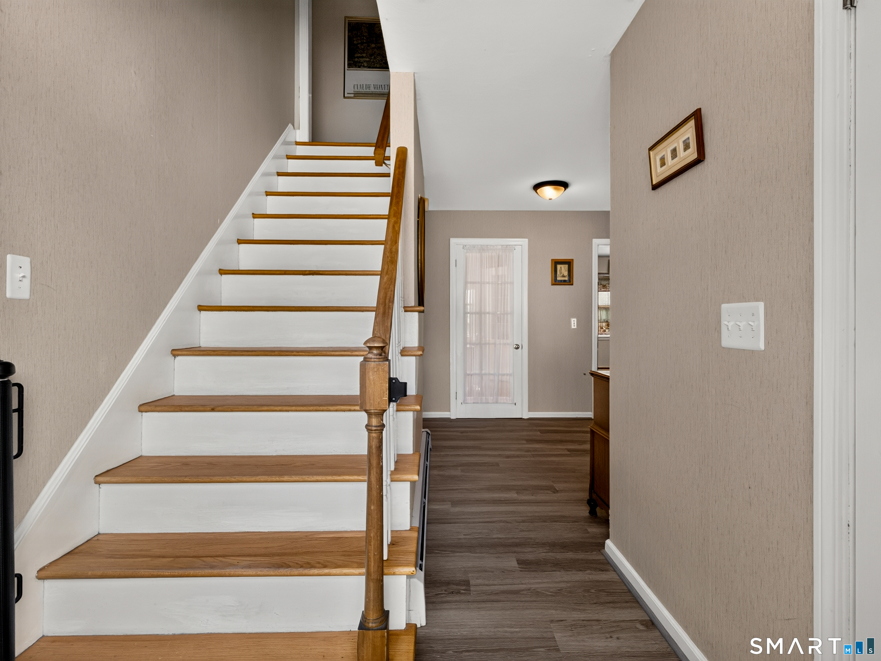 351 Scotland Road Norwich CT 06360