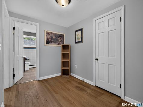 351 Scotland Road Norwich CT 06360