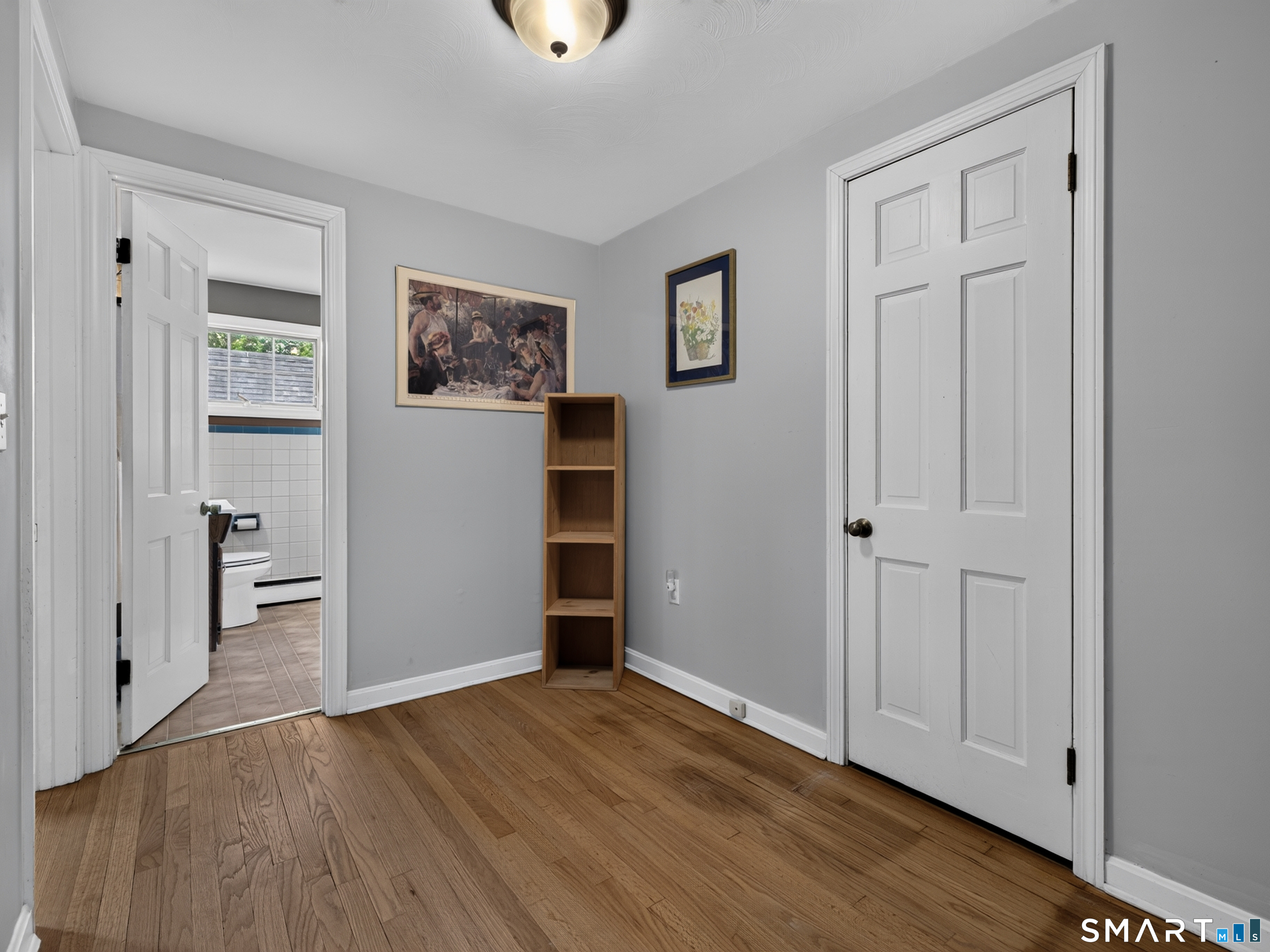 351 Scotland Road Norwich CT 06360