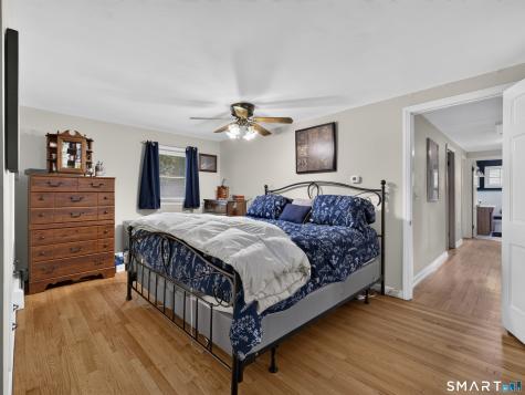 351 Scotland Road Norwich CT 06360