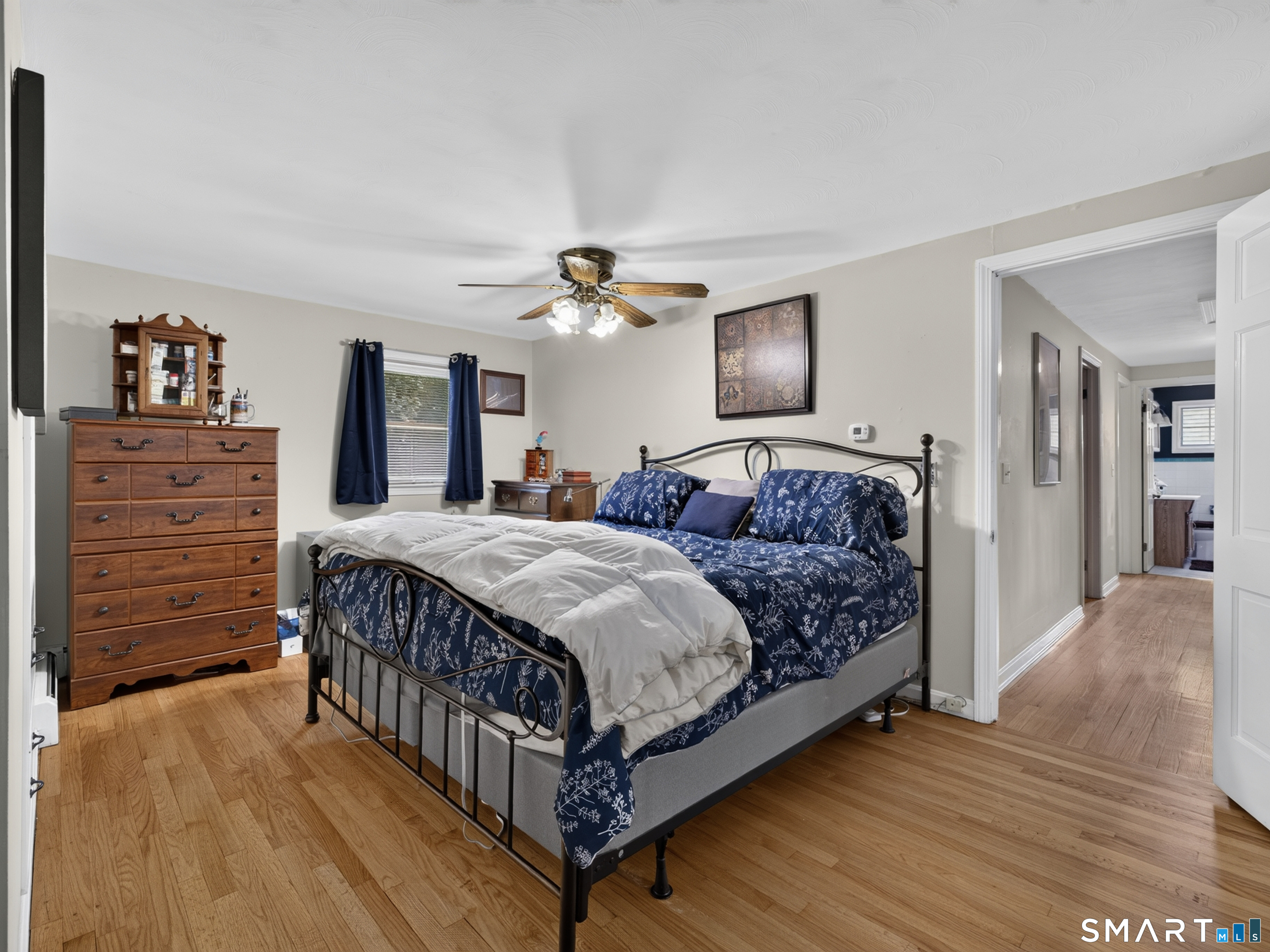 351 Scotland Road Norwich CT 06360