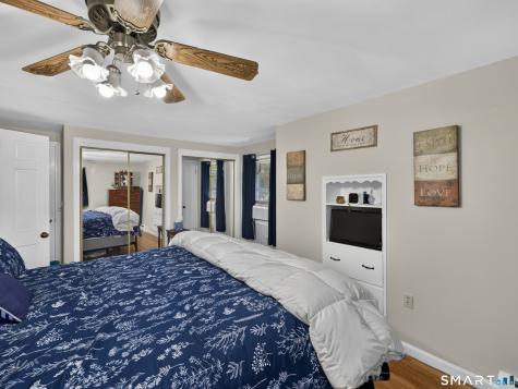 351 Scotland Road Norwich CT 06360
