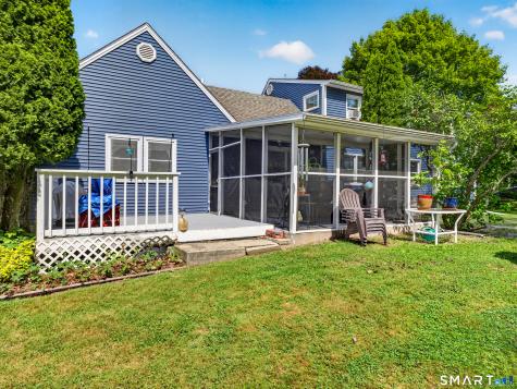 351 Scotland Road Norwich CT 06360