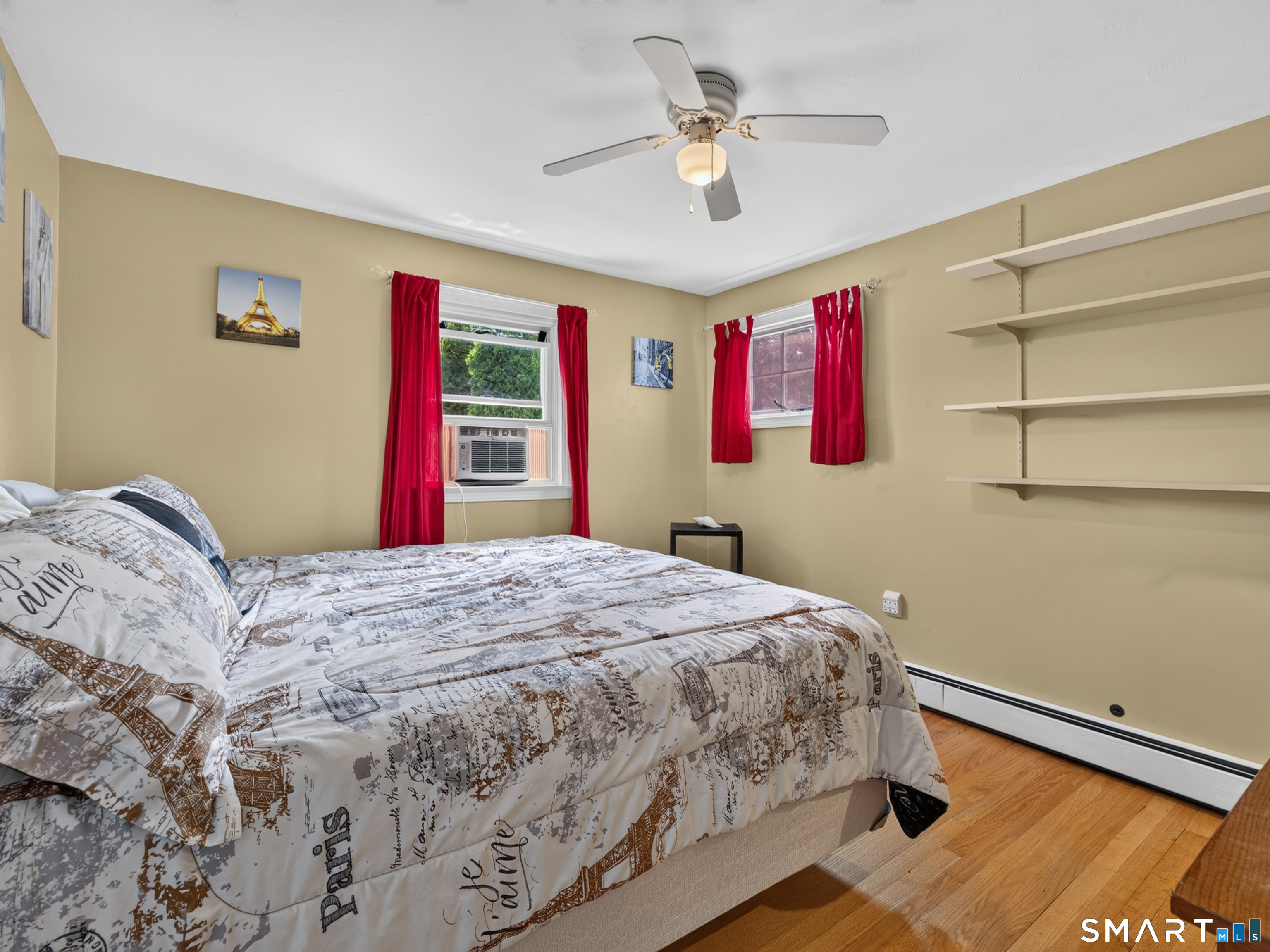 351 Scotland Road Norwich CT 06360