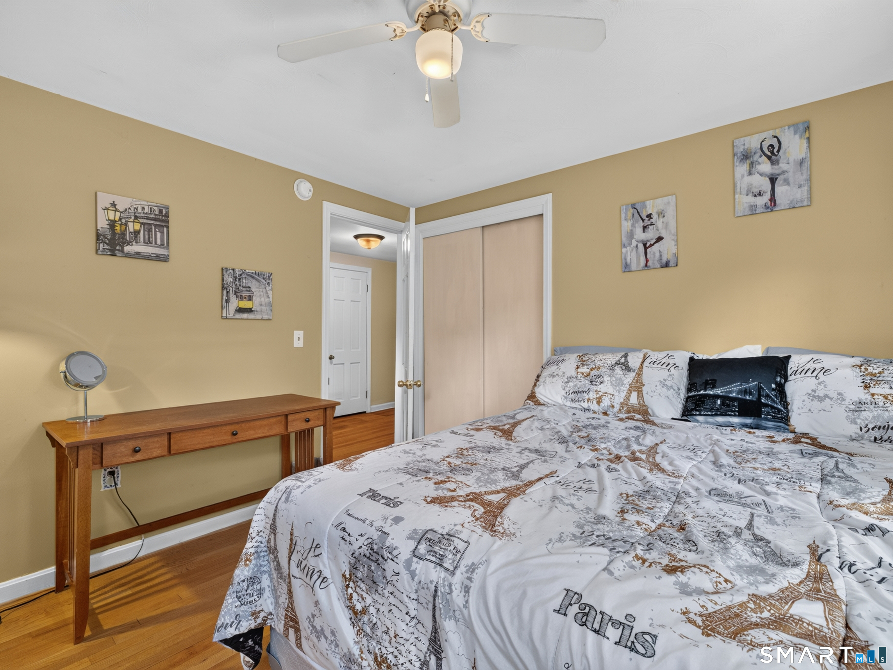 351 Scotland Road Norwich CT 06360
