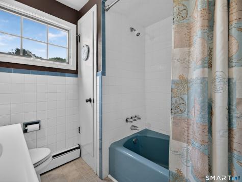 351 Scotland Road Norwich CT 06360