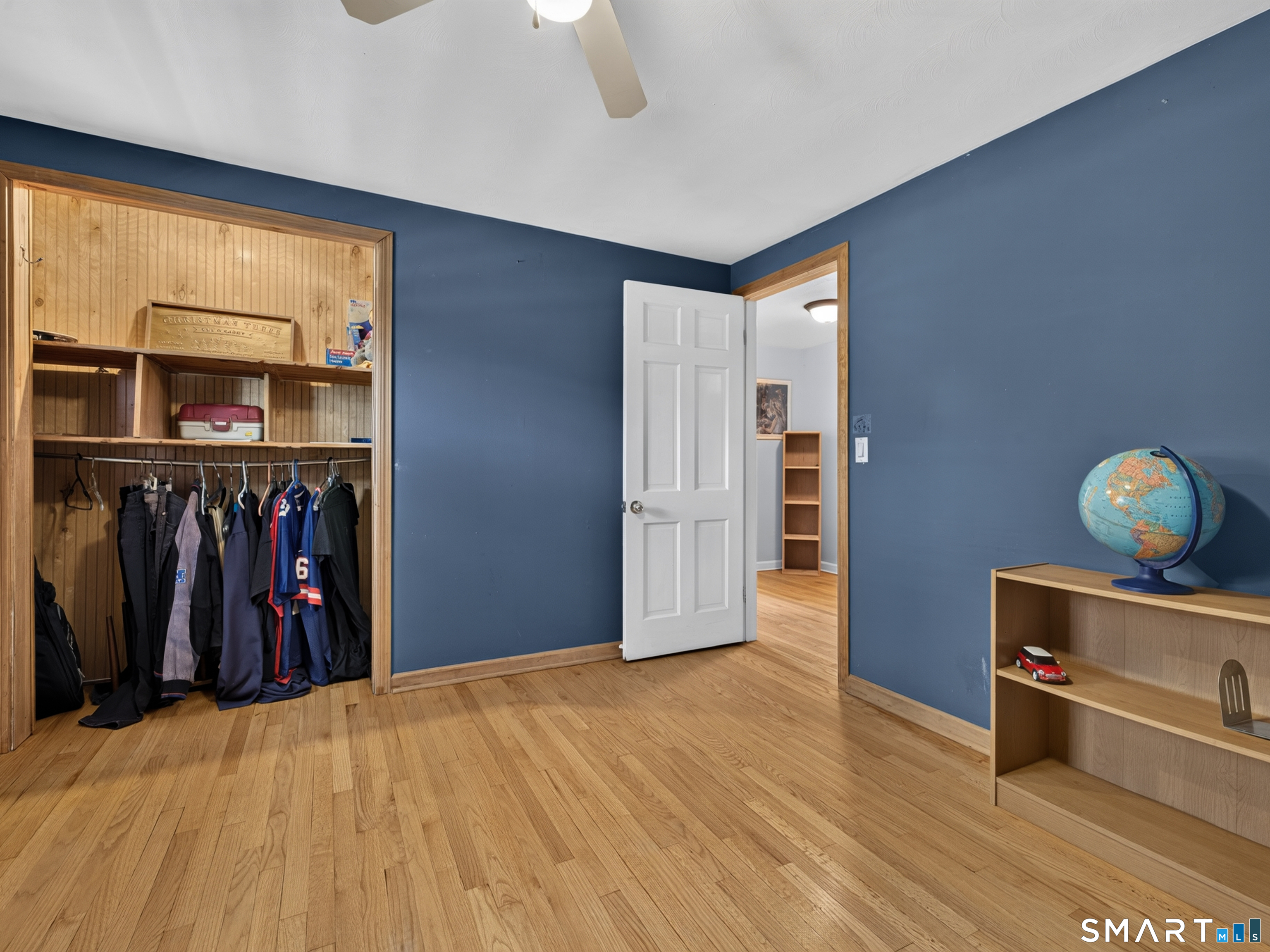351 Scotland Road Norwich CT 06360