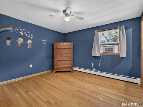 351 Scotland Road Norwich CT 06360