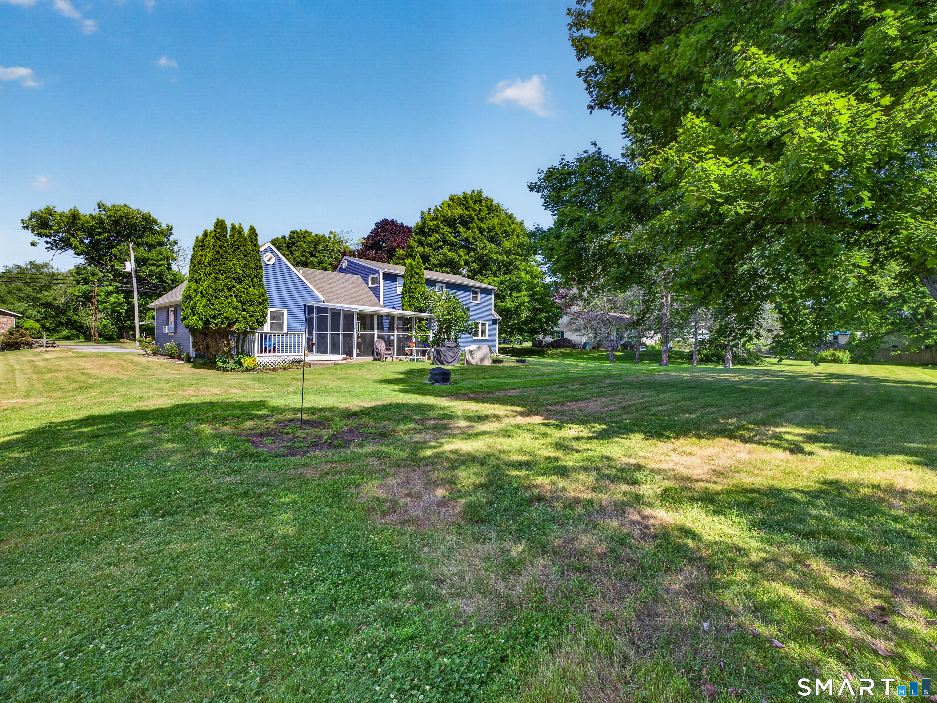 351 Scotland Road Norwich CT 06360