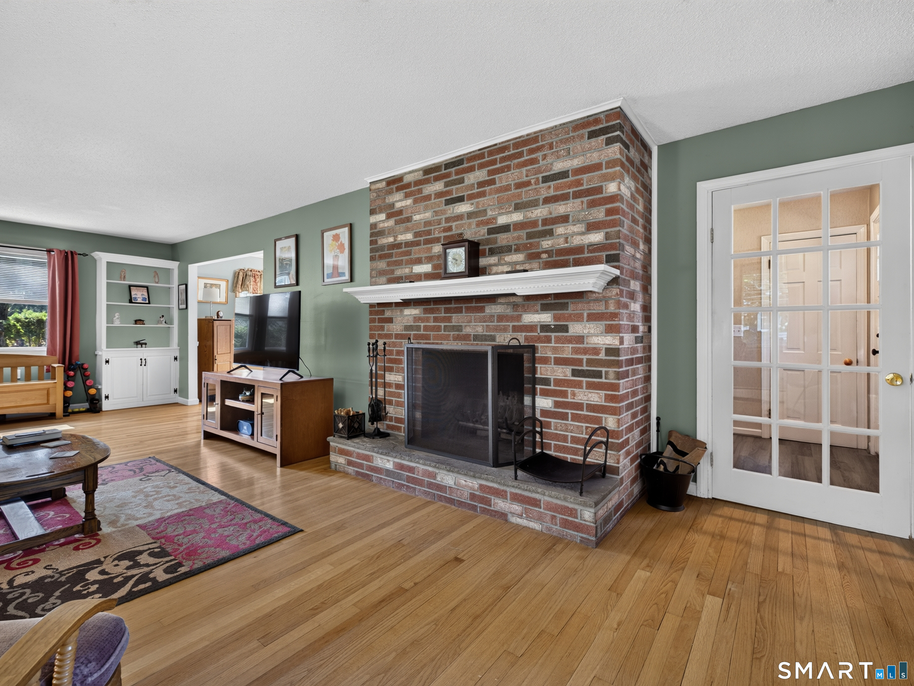 351 Scotland Road Norwich CT 06360