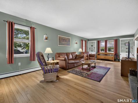351 Scotland Road Norwich CT 06360