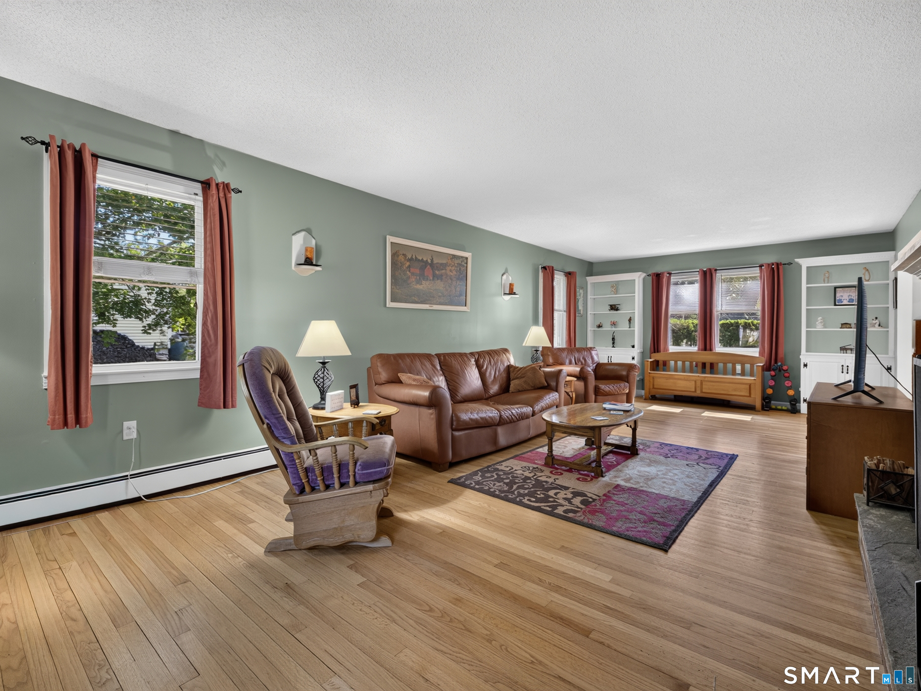 351 Scotland Road Norwich CT 06360