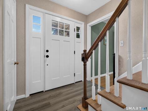 351 Scotland Road Norwich CT 06360