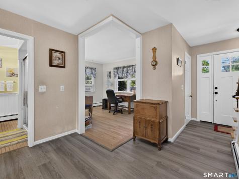 351 Scotland Road Norwich CT 06360