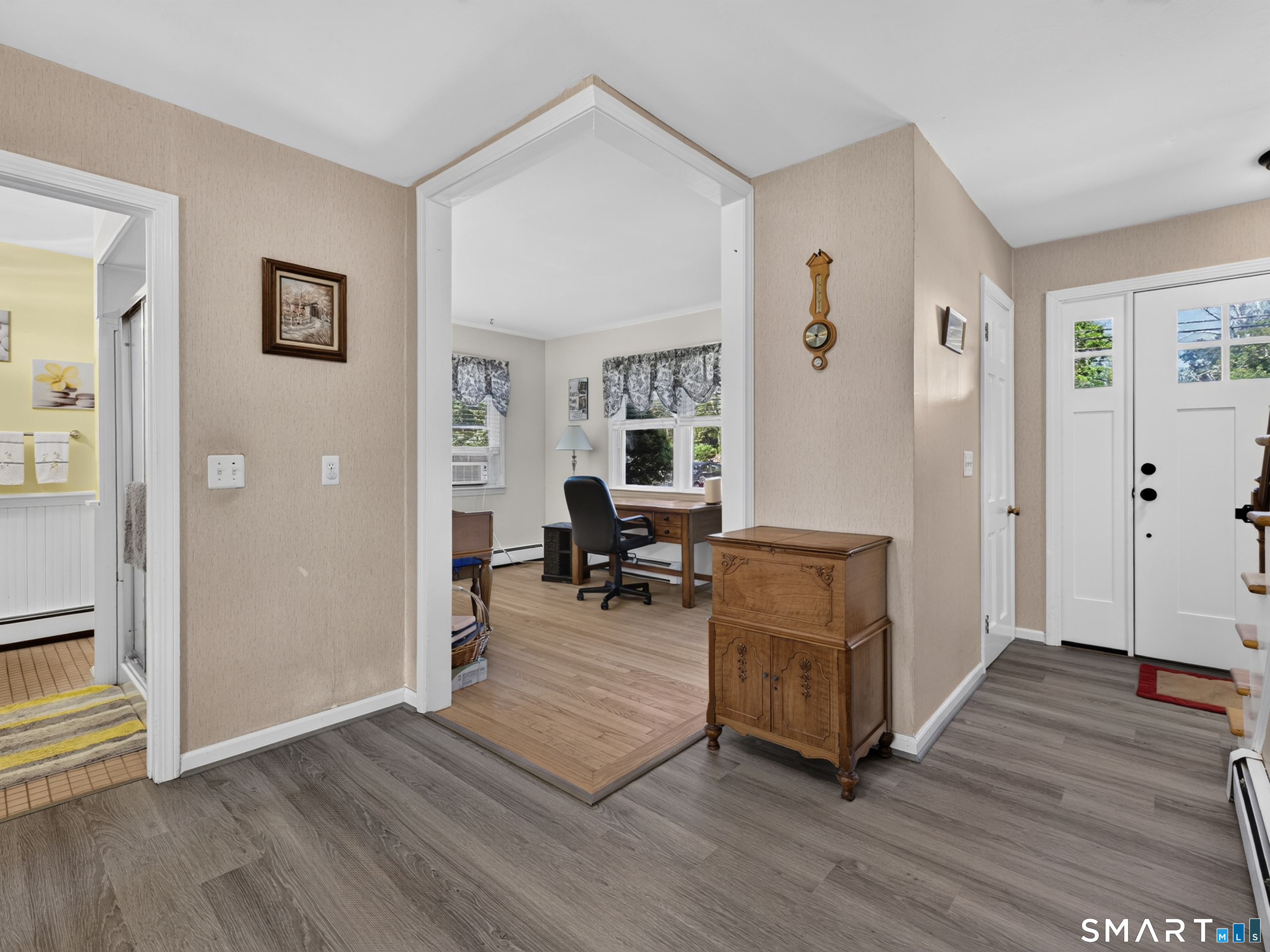 351 Scotland Road Norwich CT 06360