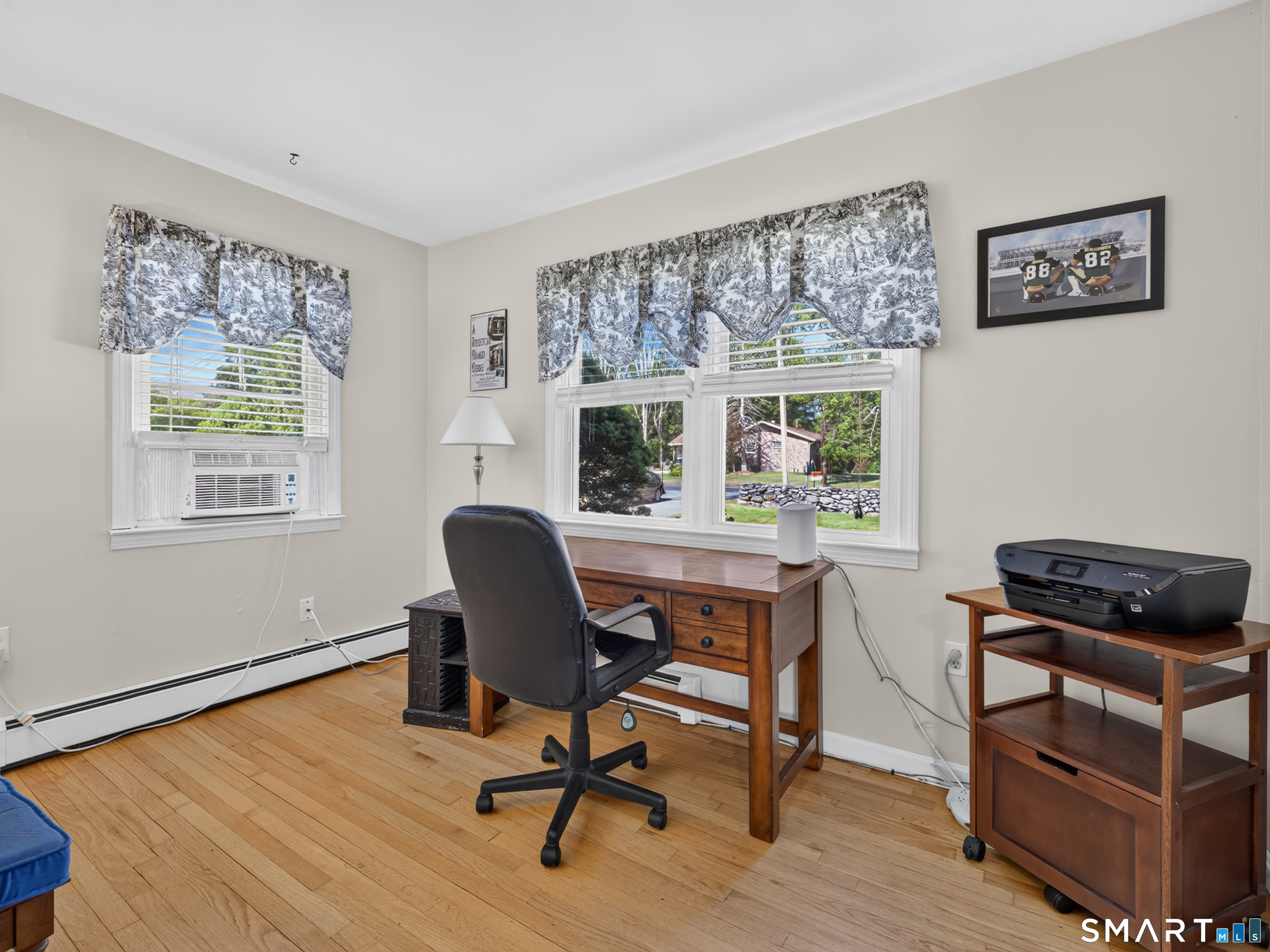 351 Scotland Road Norwich CT 06360