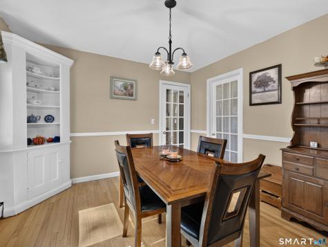 351 Scotland Road Norwich CT 06360