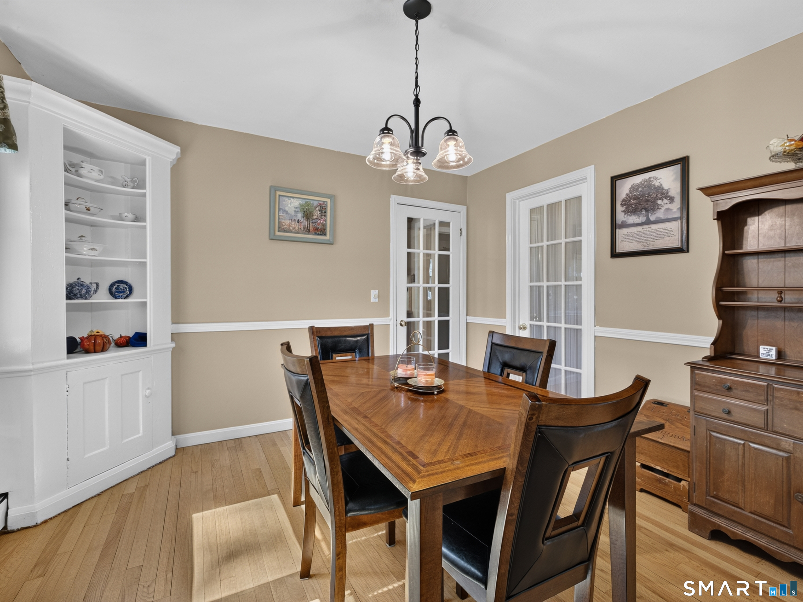 351 Scotland Road Norwich CT 06360