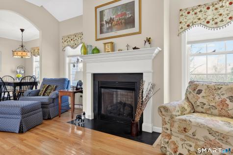 5 Beaudry Lane Bloomfield CT 06002