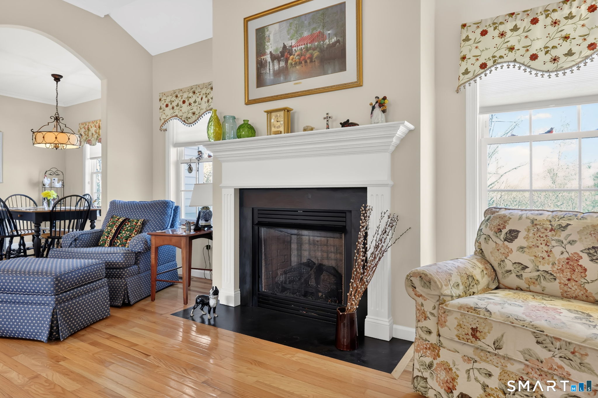 5 Beaudry Lane Bloomfield CT 06002