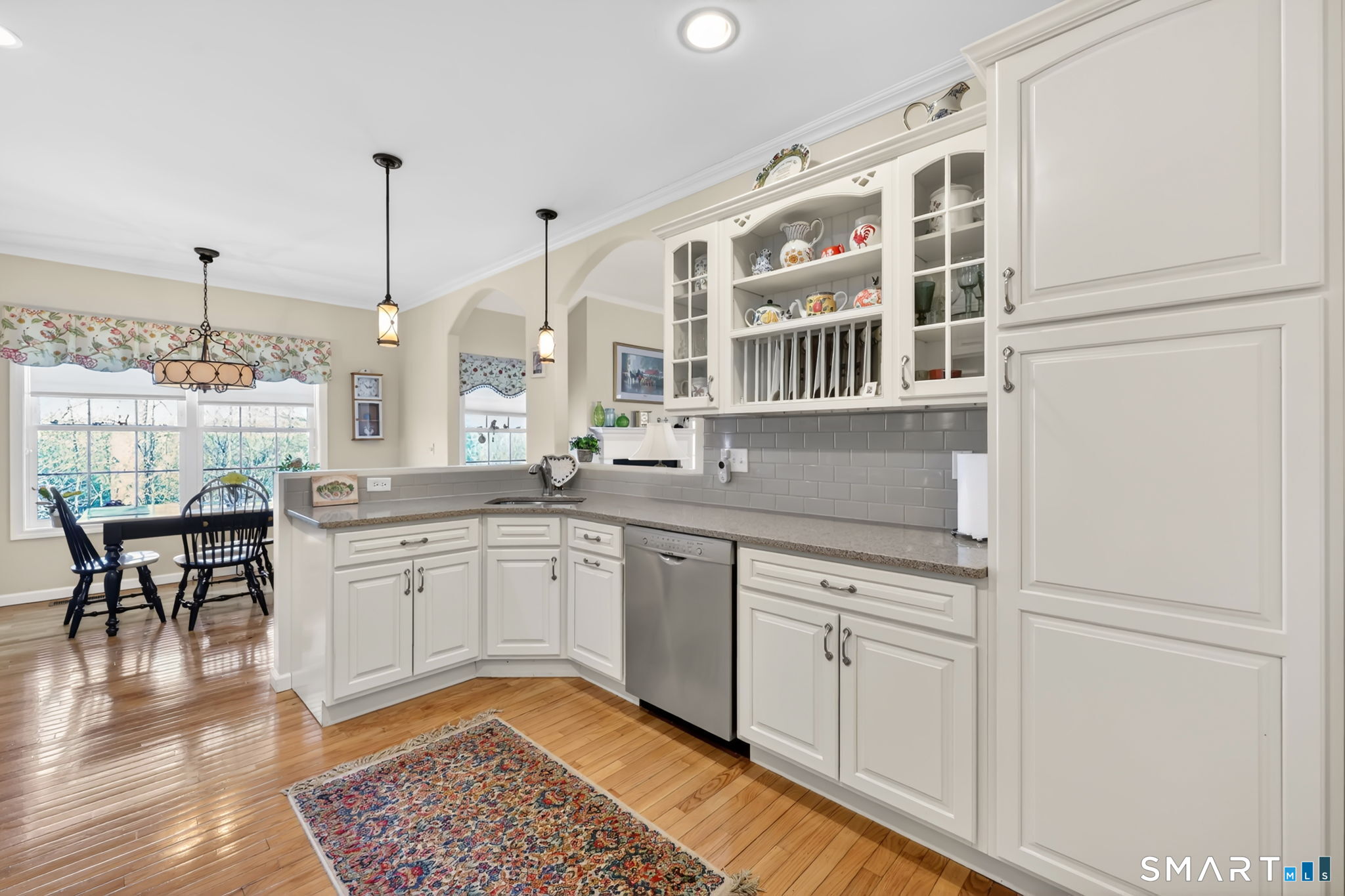 5 Beaudry Lane Bloomfield CT 06002