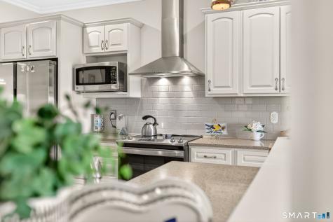5 Beaudry Lane Bloomfield CT 06002