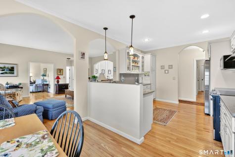 5 Beaudry Lane Bloomfield CT 06002