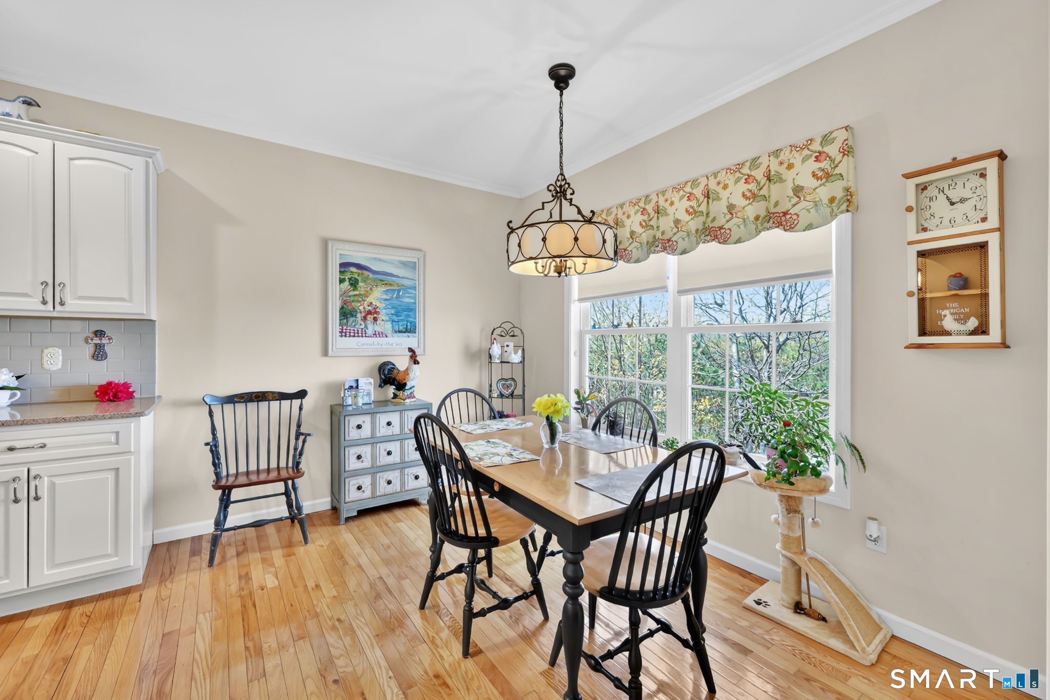 5 Beaudry Lane Bloomfield CT 06002