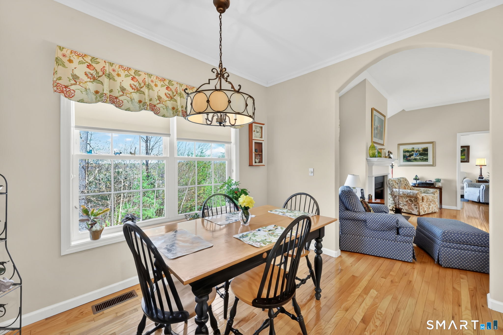 5 Beaudry Lane Bloomfield CT 06002