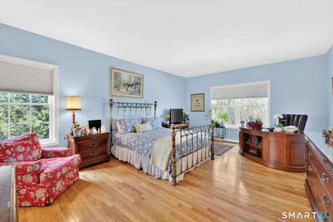 5 Beaudry Lane Bloomfield CT 06002