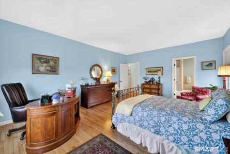 5 Beaudry Lane Bloomfield CT 06002