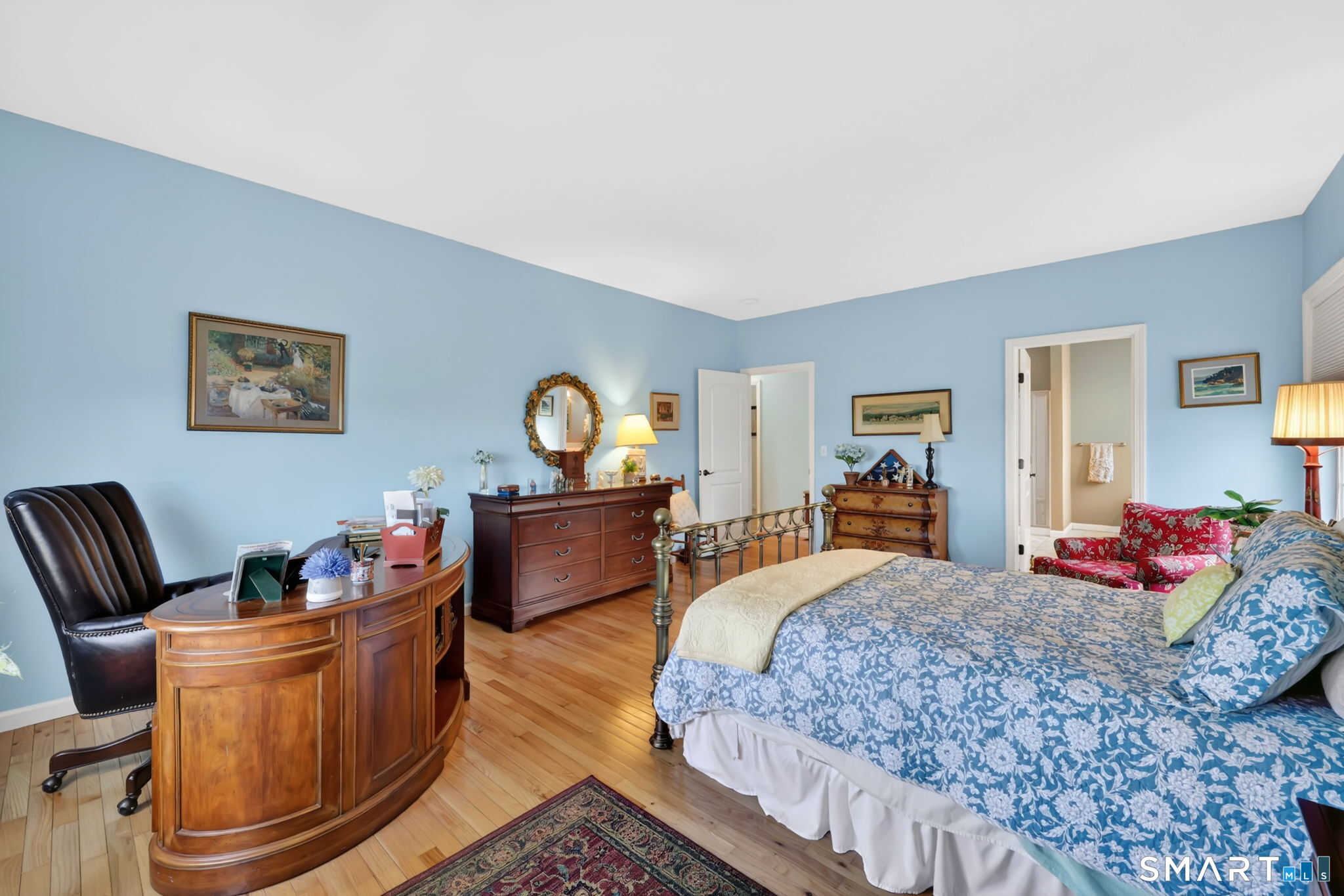 5 Beaudry Lane Bloomfield CT 06002
