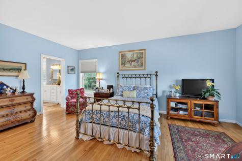 5 Beaudry Lane Bloomfield CT 06002